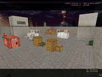 Превью 2 – fy_panet_gamers