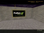Превью 3 – fy_panet_gamers