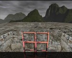 Превью 1 – fy_parabellum
