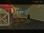 Превью 2 – fy_parcom