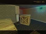 Превью 4 – fy_parcom