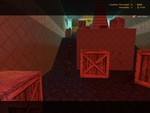 Превью 5 – fy_parcom