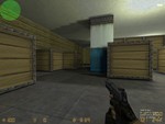 Превью 0 – fy_parkingstore