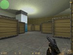 Превью 1 – fy_parkingstore