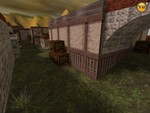 Превью 1 – fy_pglzone