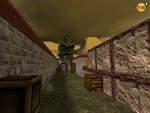 Превью 2 – fy_pglzone