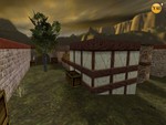 Превью 3 – fy_pglzone
