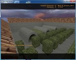 Превью 0 – fy_piranesi_2011