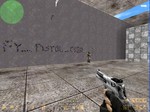 Превью 0 – fy_pistol_csbr