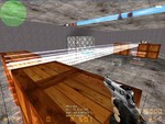 Превью 1 – fy_pistol_csbr