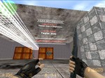 Превью 2 – fy_pistol_csbr