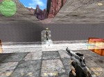 Превью 3 – fy_pistol_csbr
