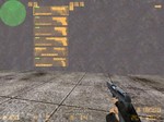 Превью 4 – fy_pistol_csbr