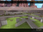 Превью 1 – fy_play