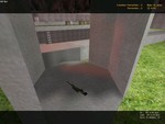 Превью 2 – fy_play