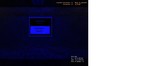 Превью 0 – fy_pluskill