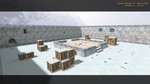 Превью 3 – fy_polar
