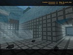 Превью 2 – fy_pool_algo