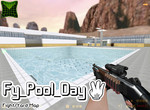 Превью 0 – fy_pool_day3