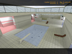 Превью 0 – fy_pool_rmk