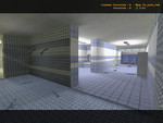 Превью 2 – fy_pool_rmk