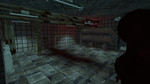 Превью 0 – fy_pool_saw
