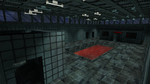 Превью 1 – fy_pool_saw