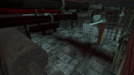 Превью 2 – fy_pool_saw