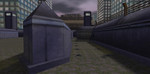Превью 0 – fy_prision_yard
