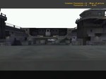 Превью 1 – fy_prison