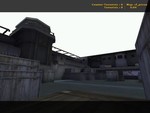 Превью 3 – fy_prison