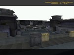 Превью 4 – fy_prison