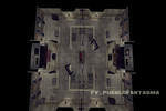 Превью 1 – fy_pueblofantasma