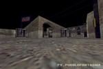 Превью 2 – fy_pueblofantasma