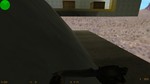 Превью 1 – fy_range