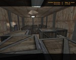 Превью 4 – fy_resist
