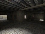 Превью 1 – fy_rock