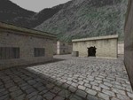 Превью 2 – fy_rock