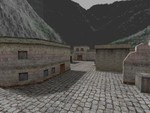 Превью 3 – fy_rock
