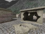 Превью 5 – fy_rock