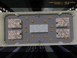 Превью 3 – fy_rushhour
