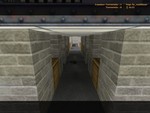 Превью 5 – fy_rushhour