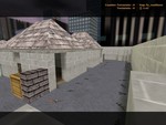 Превью 8 – fy_rushhour
