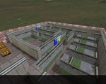 Превью 0 – fy_s4v_ashlarmaze
