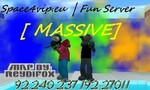Превью 3 – fy_s4v_ashlarmaze