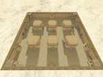 Превью 3 – fy_sand