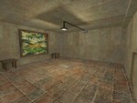 Превью 4 – fy_sand