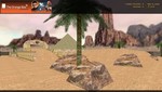 Превью 2 – fy_sands