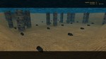 Превью 3 – fy_sandwar