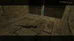 Превью 4 – fy_sandwar